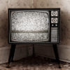 The truth about televisions in prisons