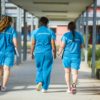 Improving outcomes for incarcerated women