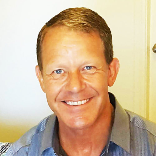 General Manager and Deputy General Manager Announcements Queensland