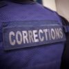 Further restrictions at Queensland Corrective Services Facilities