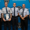 National Corrections Day 2020 Commissioner's Awards recipients announced