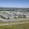Wolston Correctional Centre reverts to Level 3 Restrictions
