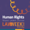 COVID-19 -versus- Human Rights
