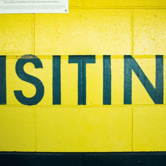 Email and EFT transfer for prisoners Queensland Corrective Services