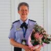 Take a Look Inside QCS officer profile