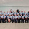 Far North Queensland safety boosted with 16 new officers
