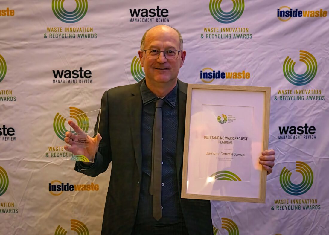 24.wasteinnovation&recyclingawards@thetrust23.10.2024174192 Dn Denoise