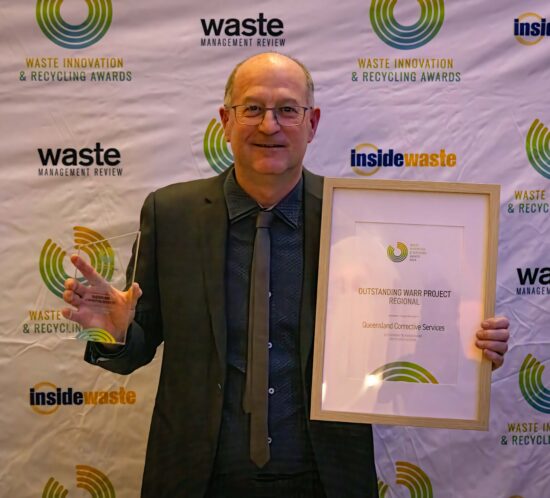 24.wasteinnovation&recyclingawards@thetrust23.10.2024174192 Dn Denoise