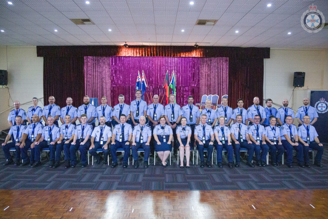 Mareeba Dec Grad 01