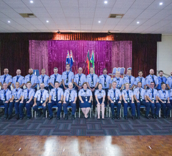 Mareeba Dec Grad 01