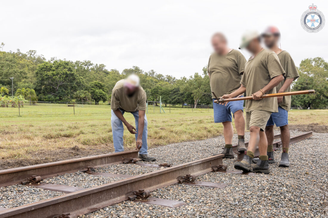 Tcc rail infrastructure certii graduation 17 blur
