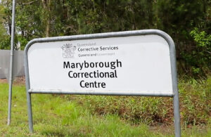 Maryborough edited