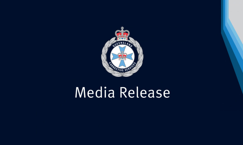 Media release image