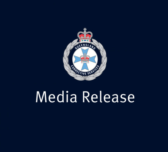 Media release image