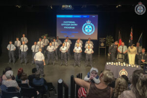 Ccc coep grad june 2025 01