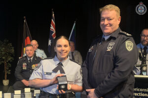 Ccc coep grad june 2025 03