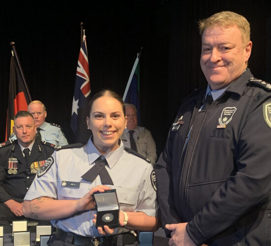 Ccc coep grad june 2025 03