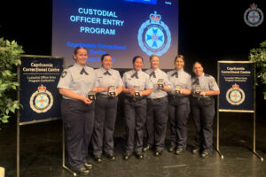 Ccc coep grad june 2025 05