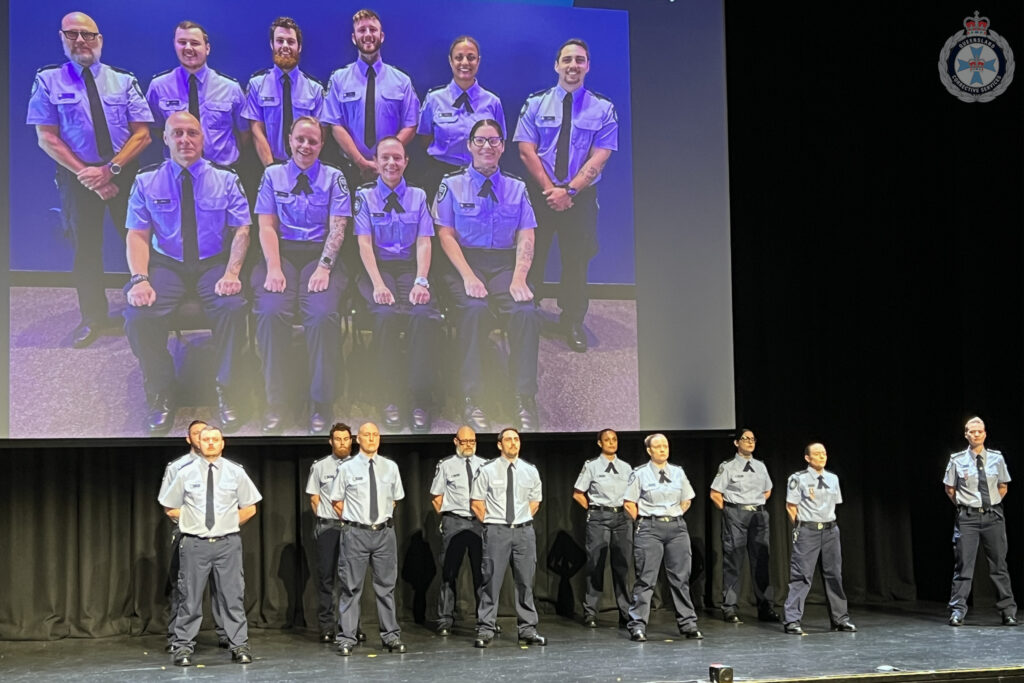 Mcc coep grad june 2025 07