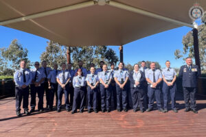 Mcc coep grad june 2025 08