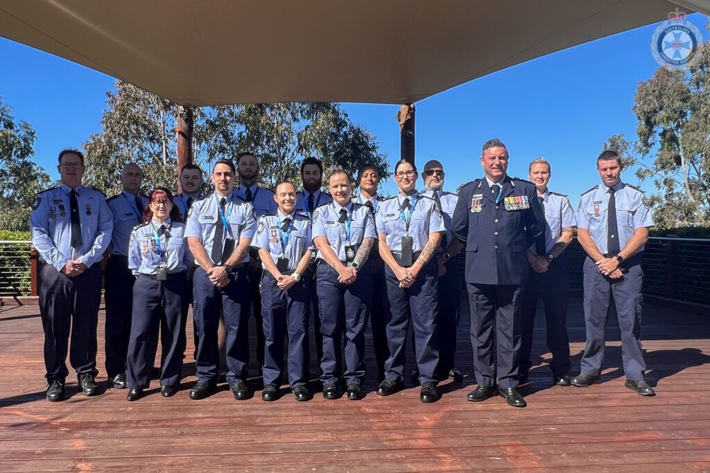 Mcc coep grad june 2025 09