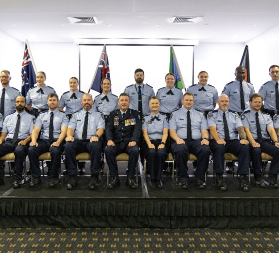 Tcc coep grad june 01