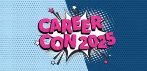 Career con