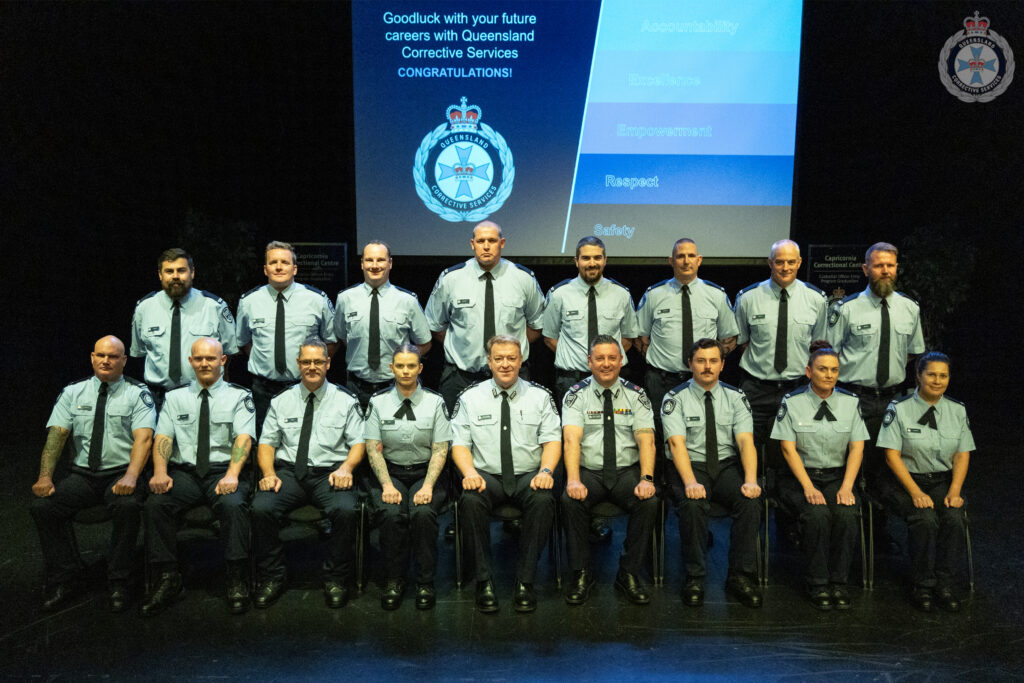20250901 capcc coep grad 01