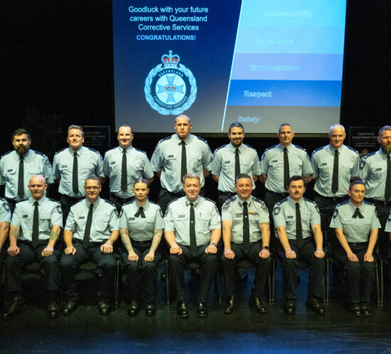 20250901 capcc coep grad 01