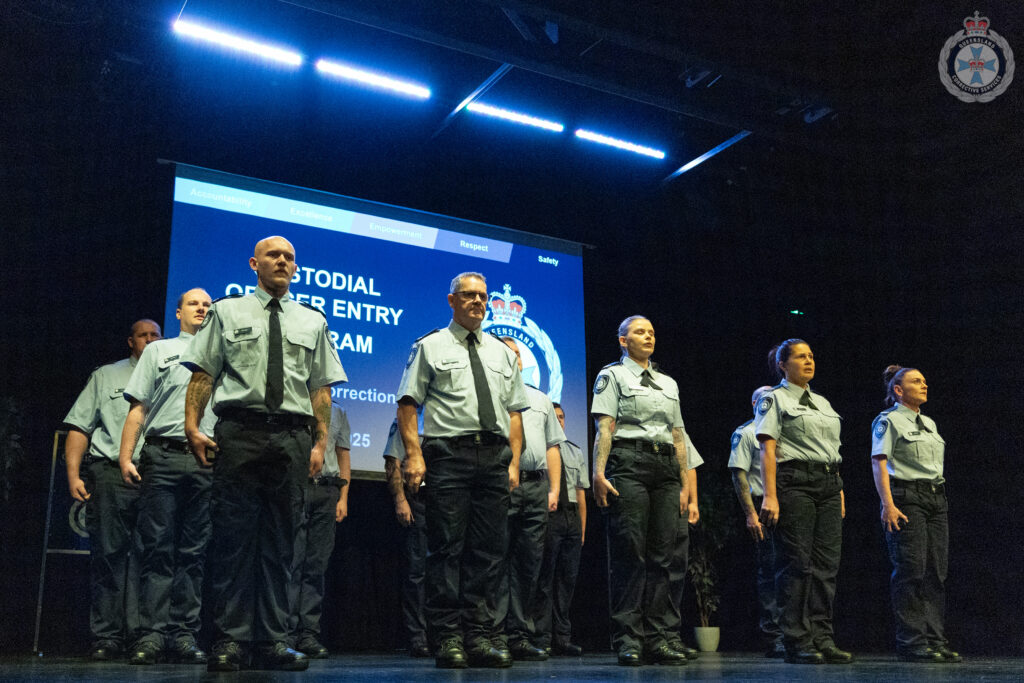 20250901 capcc coep grad 02