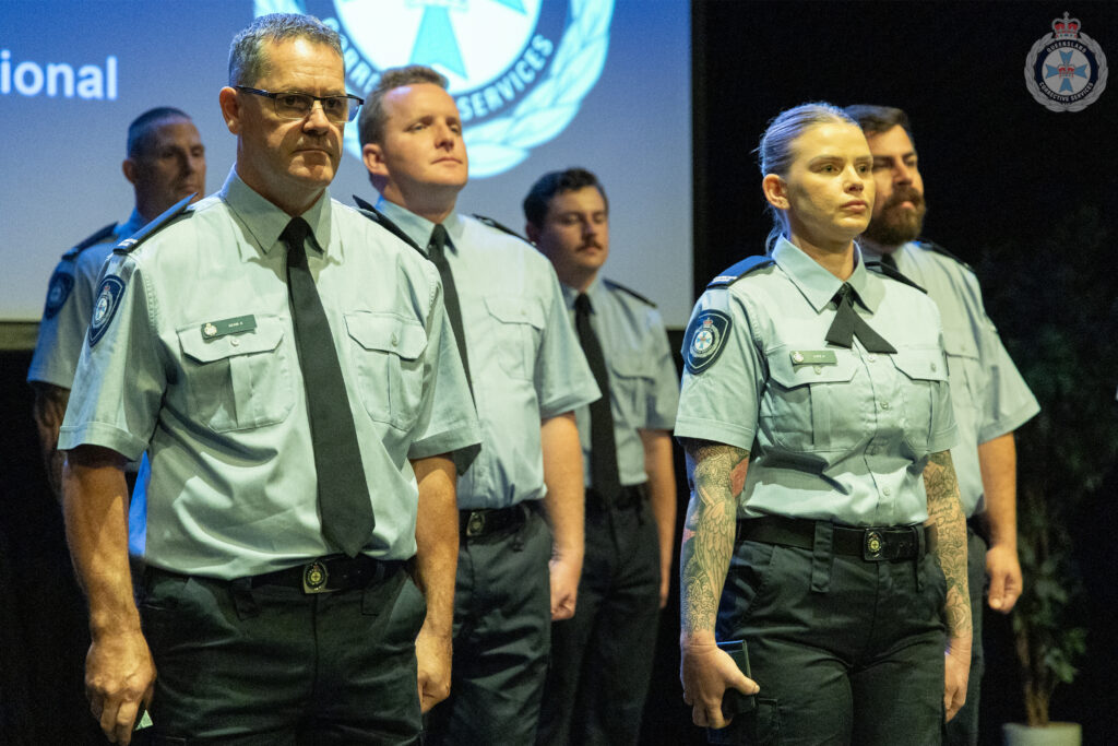 20250901 capcc coep grad 03