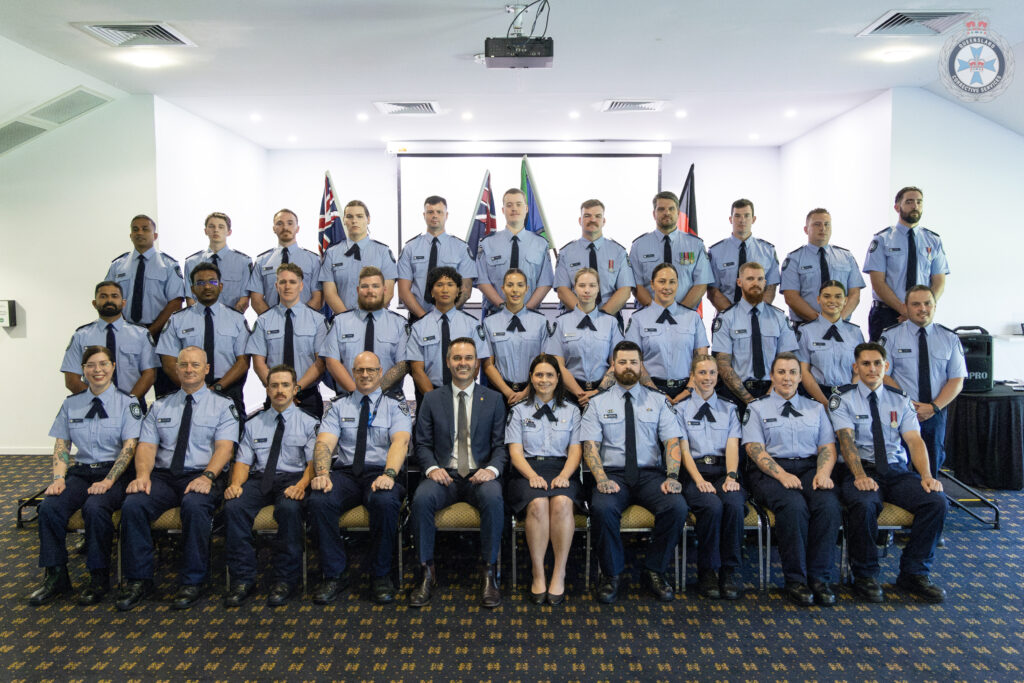 20250912 tcc coep grad 006