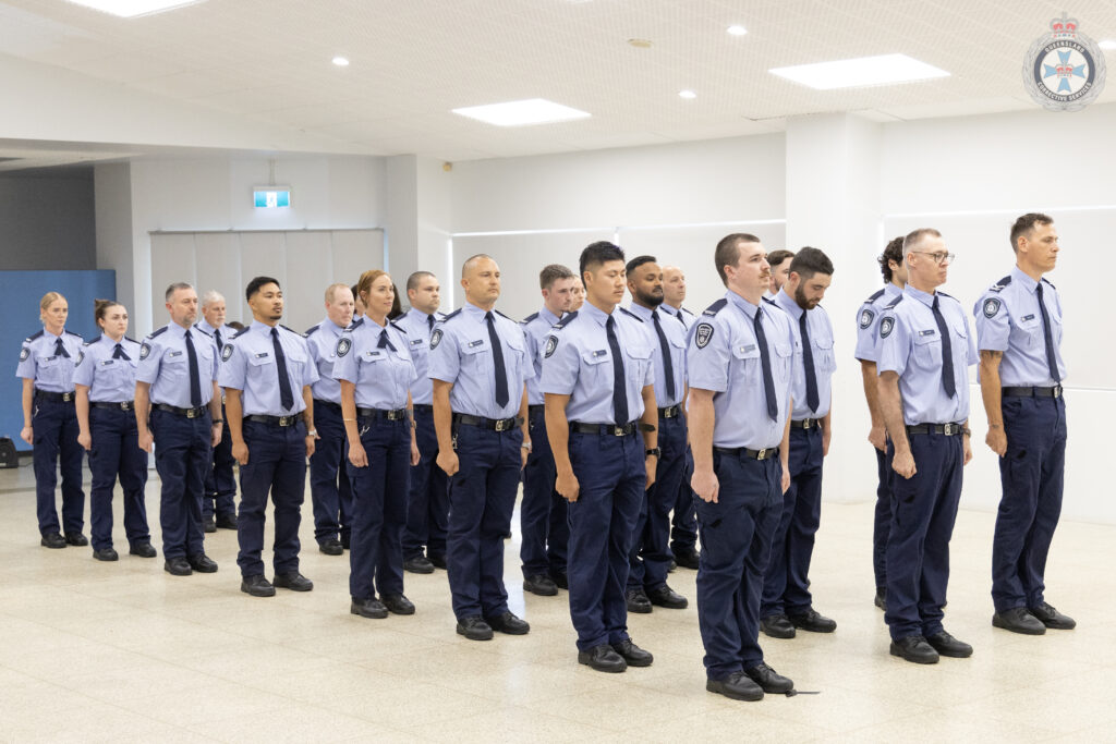 250905 mareeba coep grad 006