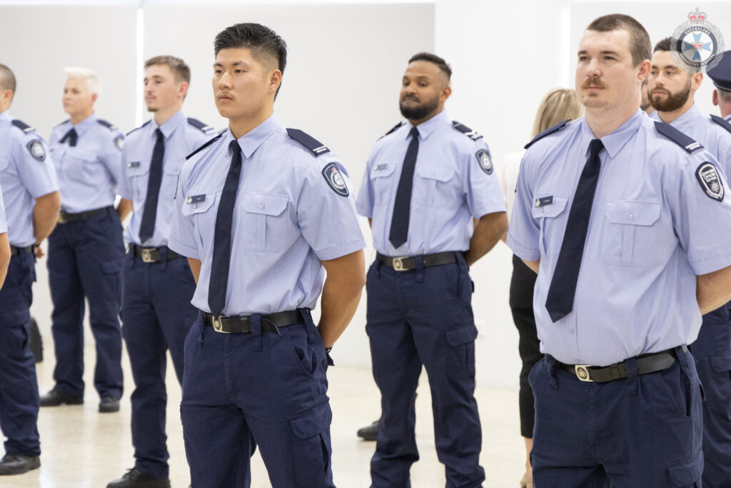 250905 mareeba coep grad 007