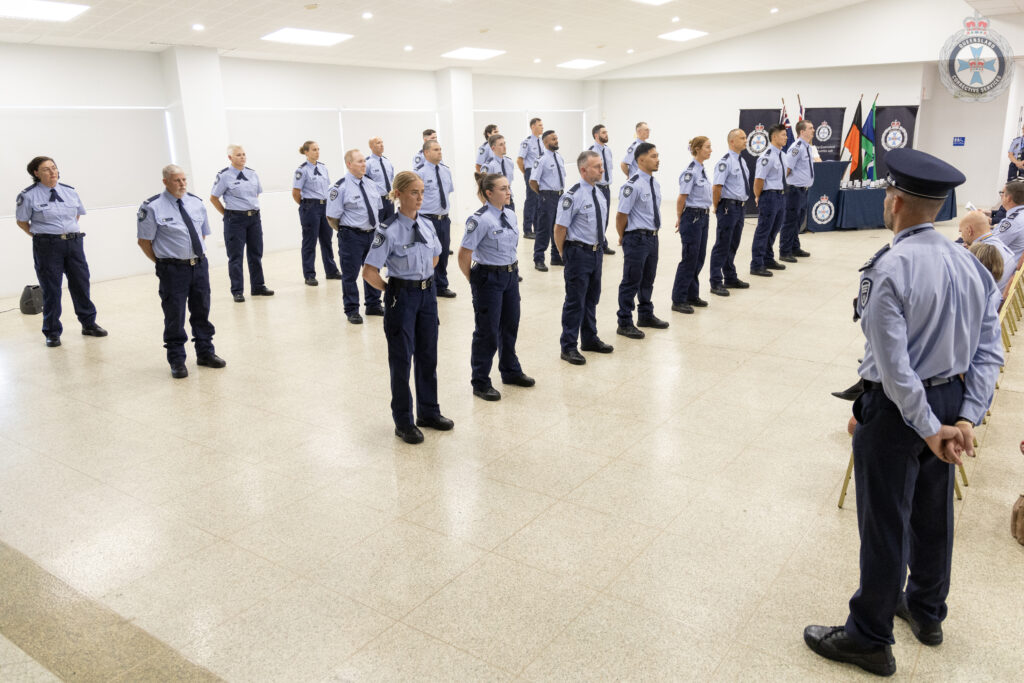 250905 mareeba coep grad 008