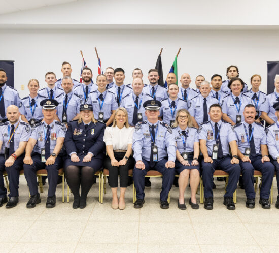 250905 mareeba coep grad 009