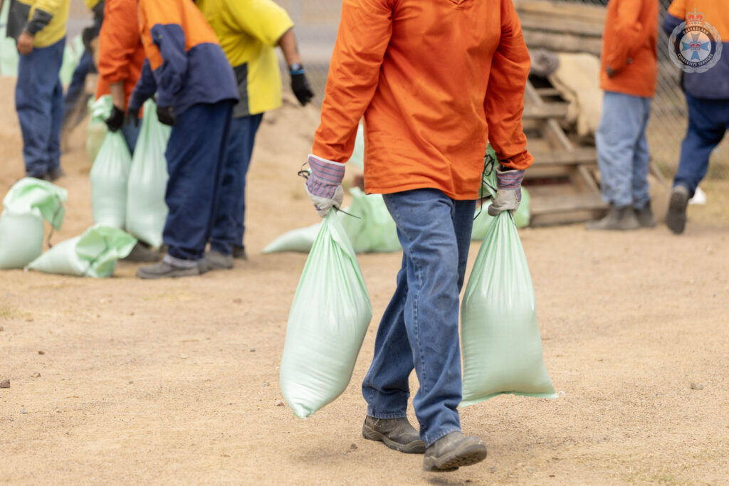 Tcc ses sandbagging 04