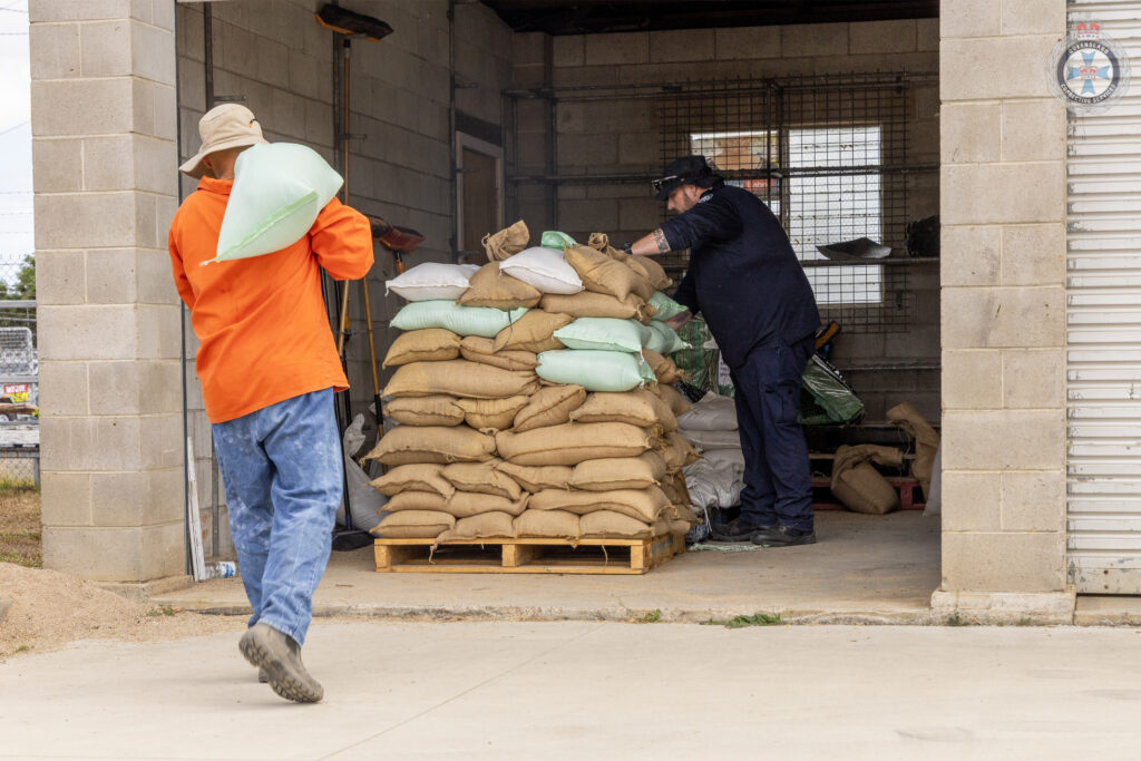 Tcc ses sandbagging 05
