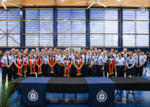 QCSA Graduation 12 Dec 2025 resize