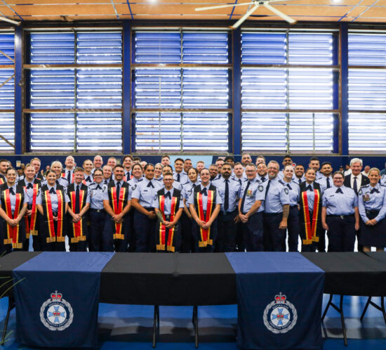 QCSA Graduation 12 Dec 2025 resize