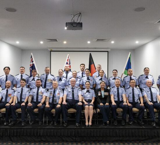 TCC COEP Grad DECEMBER