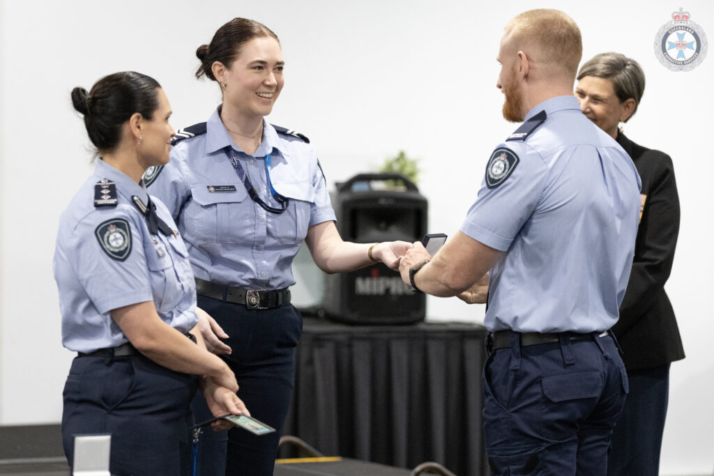 TCC COEP Grad DECEMBER