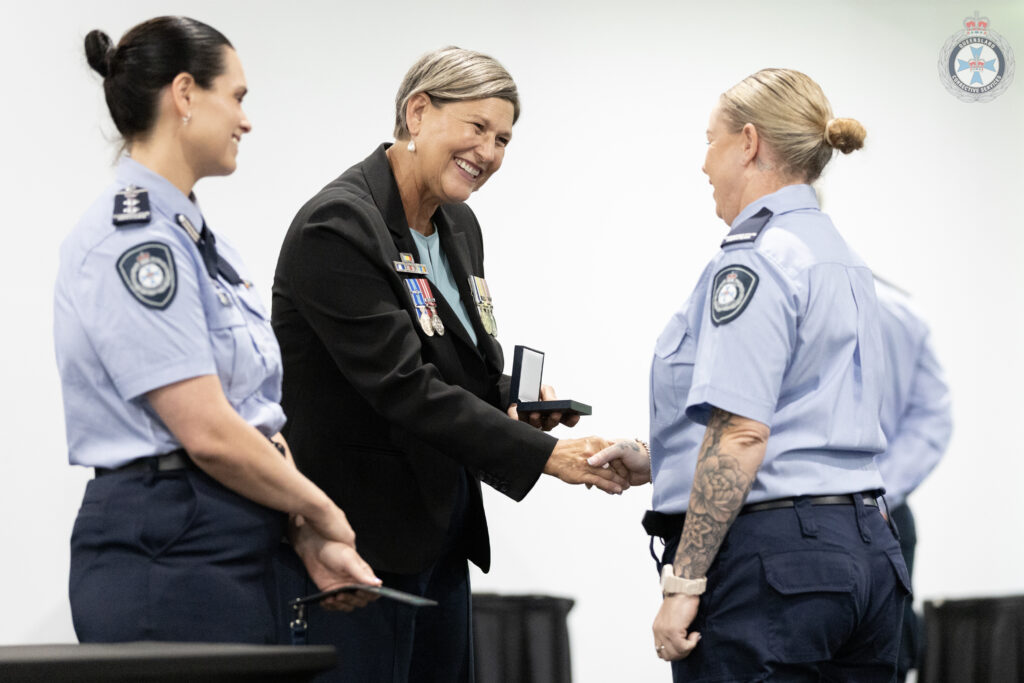 TCC COEP Grad DECEMBER