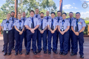 20260327 Maryborough COEP Grad