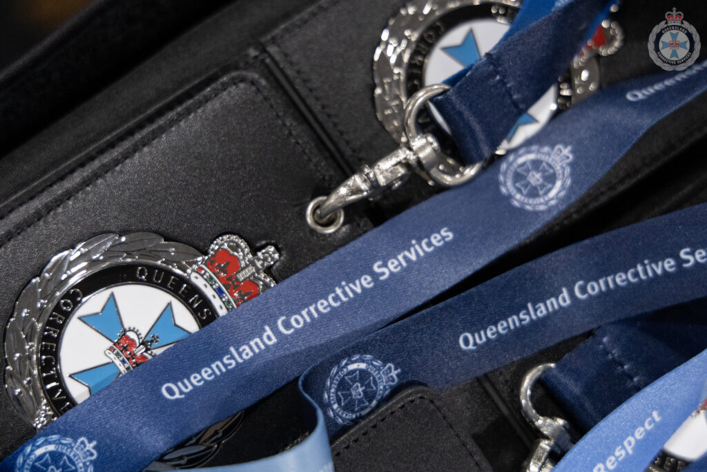 260330 TCC COEP Grad