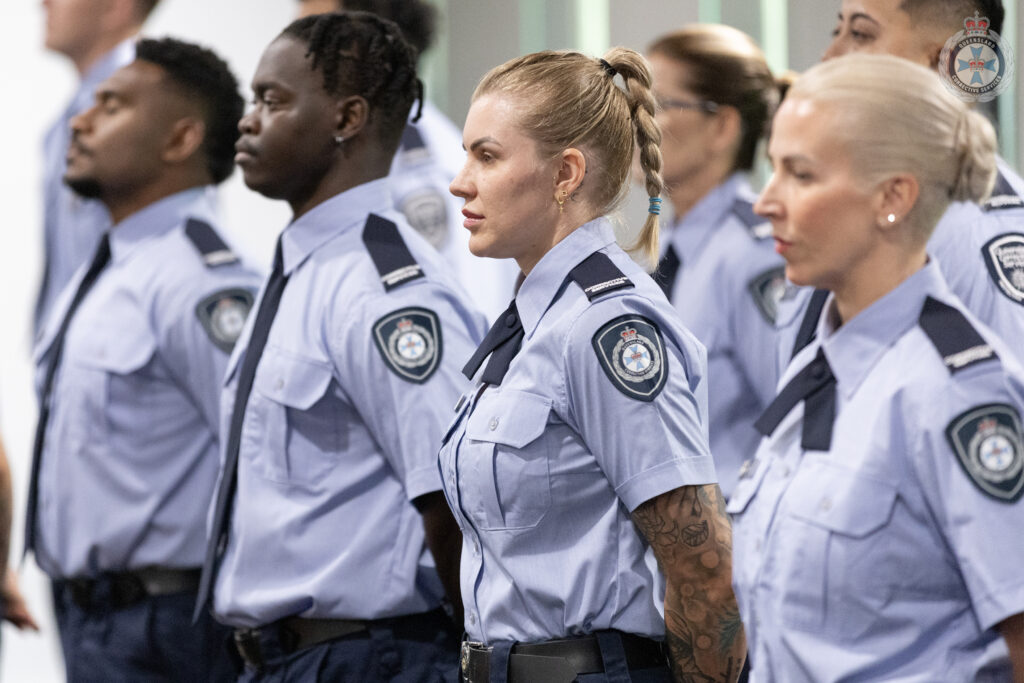 260330 TCC COEP Grad