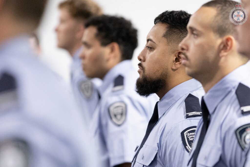 260330 TCC COEP Grad