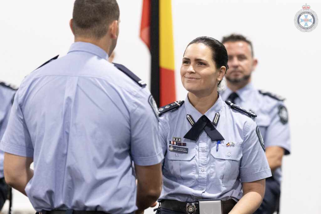 260330 TCC COEP Grad