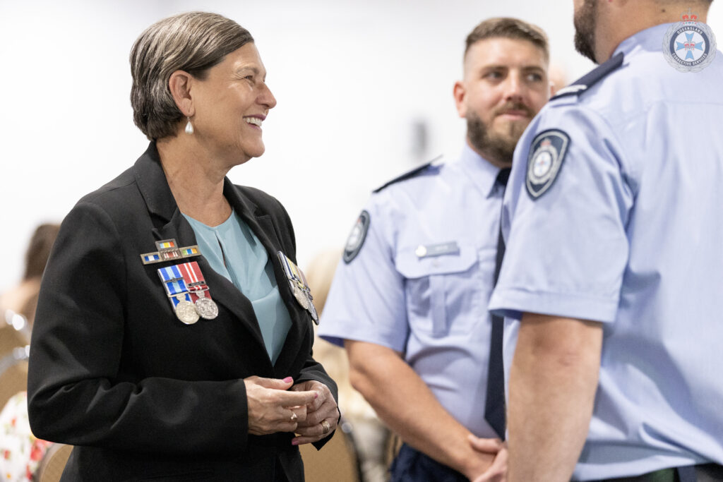 260330 TCC COEP Grad