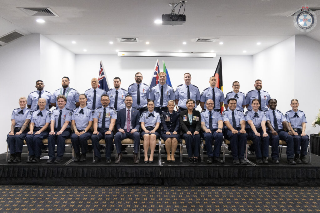 260330 TCC COEP Grad